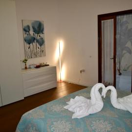 Secret Villa - Room Lily
