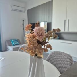 Apartament Mirela