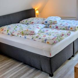 Ferienwohnung Erkelenz, hotel u gradu Erkelenc