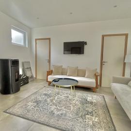 L'Appartement du Port