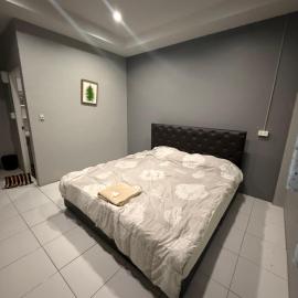 รุ้งรวี รีสอร์ท2, hotel in Ban Nong Saeng (4)