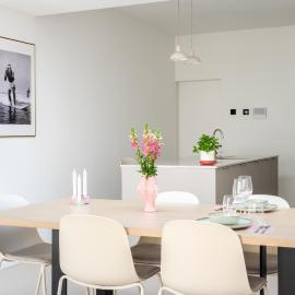 Casa Mare Boutique