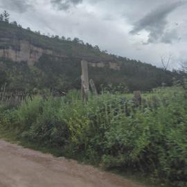 Tello de luks, hotel in Chihuahua