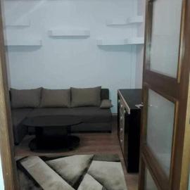 Apartament Decebal- 2 dormitoare