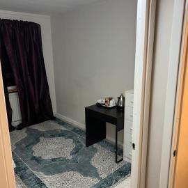 Stodio i stockholm, hôtel à Märsta