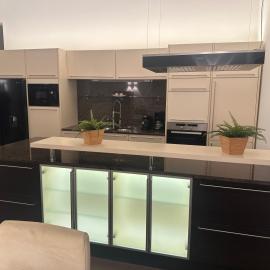 Leos Suite Appartement, Hotel in Bischofshofen