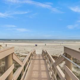 Drift Away at The Ocean Gallery