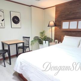 Dongam SOO
