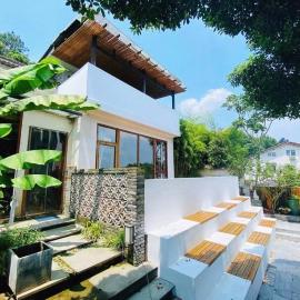 Dan’s Sea Guest House Hangzhou, hotel in Hangzhou