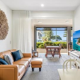 Sea Esta - Lennox Head, hotel in Lennox Head
