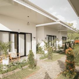 Cavahills Cottage, Hotel in Denpasar