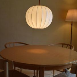 and farmクラインガルテン, Hotel in Nirasaki
