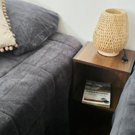Micha Loft