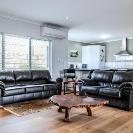 Angove House by the BnB Collection