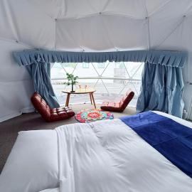 ジーアール柳井, hotel en Yanai