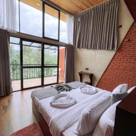 Ella Tea Heaven Resort