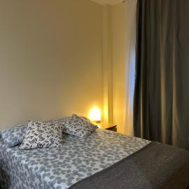 ARBE Apartamentos