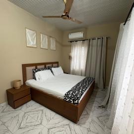 Kasoa Stay, hotel sa Kasoa
