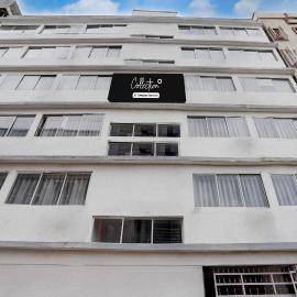 Collection O Laxmi Chowk Hinjewadi, hotel din Hinjawadi