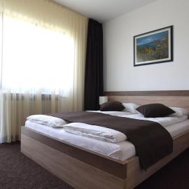Terminal rooms Zagreb Airport, hotel a Velika Gorica