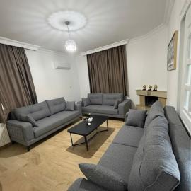 Villa Keskin - Girne