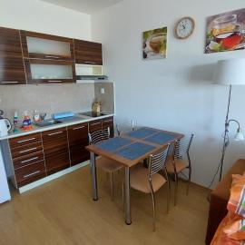 Apartman SUNNY