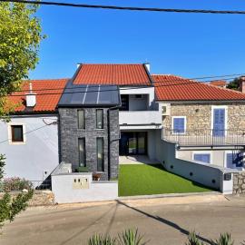 Apartments Bonum