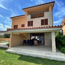 Villa Branka, Hotel in Šilo
