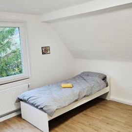 BIT01-04 Monteur Apartment in Gondenbrett, hotel i Gondenbrett
