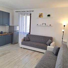 Starlight Apartment by Quokka 360 - In The Surroundings Of Milan