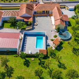 Casa do Sobreiro