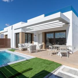 Casa Henri