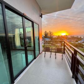 Seaview phuwamin