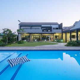 Ballito Village 244