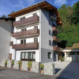 Casa Rocca appartamento con 2 camere