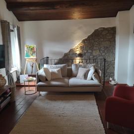 Casa del Gelsomino
