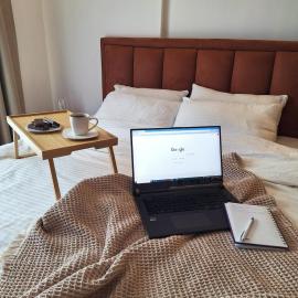 NLux Nest Milmari