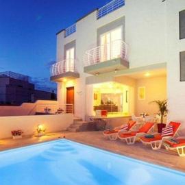 Villa Sunnyside
