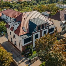 Penzión Skalica, hotel in Skalica