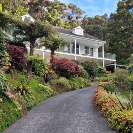 Paihia Jewel