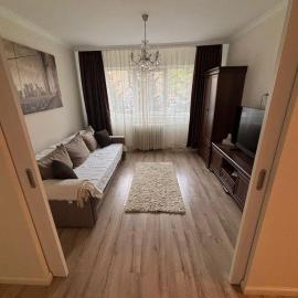 Elena Apartament