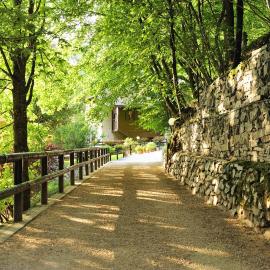 B&B il Sambuco, hotel v destinaci Vignola