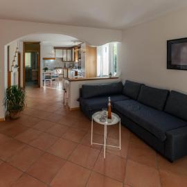 Symphony Home, hotel in Pergine Valsugana