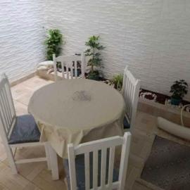 Douera good f2, hotel a Douera