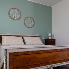 B&B Lilla All'Adige, hotel sa Legnago