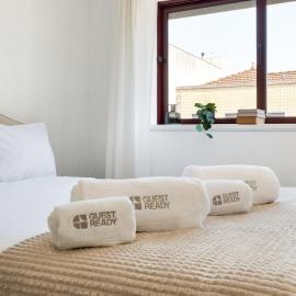 GuestReady - Urban dream in Matosinhos