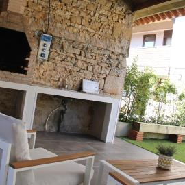 La Casita de Lastres 2