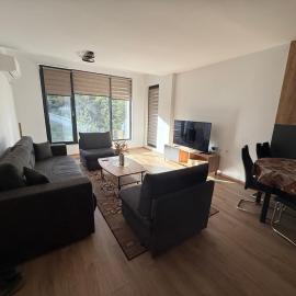 Nikol5 Deluxe, hotel a Velingrad