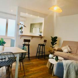 Sambre & Nature, hotel a Pont-sur-Sambre