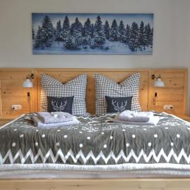Berghaus zum Hirsch, hotel a Suhl